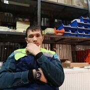  ,   MUSOBEK, 29 ,   , c 