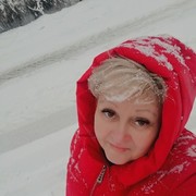  ,   , 60 ,   ,   , c 