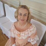 ���������� �������, ���� ������� ���, 54 ����, ������������ ��� ������, ����� � ���������