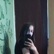 ���������� ������-��-����, ���� ������� ���������, 31 ���, ������������ ��� ������, ����� � ���������, ���������