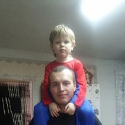  ,  , 31