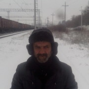  ,   , 59 ,   ,   , c 