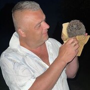  ,   , 44 ,   c 