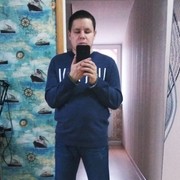  -,   , 41 ,   ,   , c 