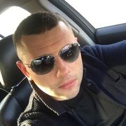 ���������� �����, ���� ������� �������, 42 ����, ������������ ��� ������, ����� � ���������