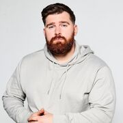 ���������� ������, ���� ������� �������, 41 ���, ������������ ��� ������, ����� � ���������, c�������� ���������