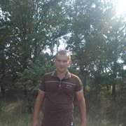  ,   Misha, 33 ,   ,   , c 