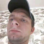  ,  , 35