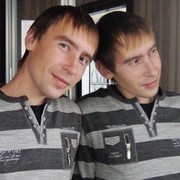 ��,����� ����)