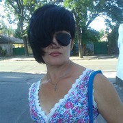  ,   , 59 ,     , c 