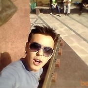  ,   , 31 ,     , c , 