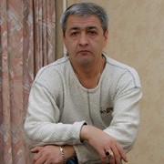 ���������� �����, ���� ������� Dj nik, 54 ����, ������������ ��� ������, ����� � ���������, c�������� ���������