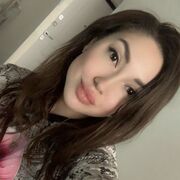 ���������� ������, ���� ������� �����, 32 ����, ������������ ��� ����� � ���������, c�������� ���������, ���������