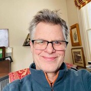  's-Gravendeel,   Arthur, 58 ,     , c , 