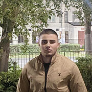 ���������� ������ ��������, ���� ����� ������, 22 ����, ������������ ��� ������, ����� � ���������, c�������� ���������, ���������