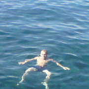 ���������� ��������������, ���� ������� ��������1, 43 ����, ������������ ��� ����� � ���������, c�������� ���������