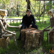  ,   Vlado, 36 ,   
