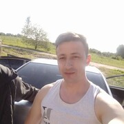 ���������� �����, ���� ������� Ruslan, 39 ���, ������������ ��� ������, ����� � ���������, c�������� ���������