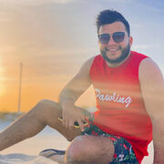  ,   Hamza, 29 ,   ,   