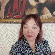  -,   , 54 ,   ,   