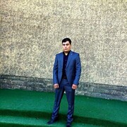 ���������� �����-���������, ���� ������� �����, 28 ���, ������������ ��� ������, ����� � ���������