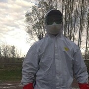 ���������� ��, ���� ������� Kuba, 47 ���, ������������ ��� ���������