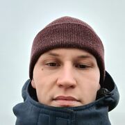   ,   Alexandr, 27 ,   ,   