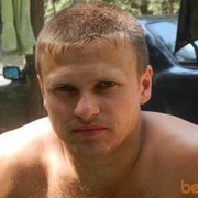 ���������� ������, ���� ������� ���, 40 ���, ������������ ��� ������