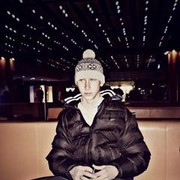  ,   Kostyan, 31 ,   