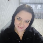 ���������� �����������, ���� ������� �����, 47 ���, ������������ ��� ����� � ���������, c�������� ���������