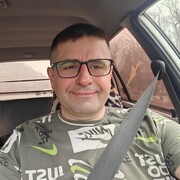  -,   , 49 ,   ,   , c , 