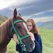 ���������� ������, ���� ������� ����, 32 ����, ������������ ��� ������, ����� � ���������, c�������� ���������