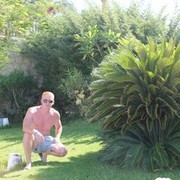  ,   , 40 ,  