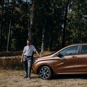 ���������� ��������, ���� ������� ������, 43 ����, ������������ ��� c�������� ���������