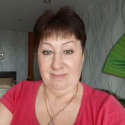  ,   , 62 ,   c 