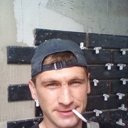 ���������� ������, ���� ������� ����, 45 ���, ������������ ��� ����� � ���������, c�������� ���������