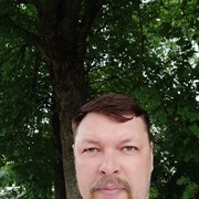 ���������� ��������, ���� ������� ������, 54 ����, ������������ ��� ������, ����� � ���������, c�������� ���������