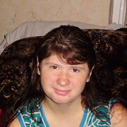 ���������� �����������, ���� ������� ���������, 32 ����, ������������ ��� ������, ����� � ���������, c�������� ���������, ���������