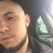 ���������� ������, ���� ������� �����, 29 ���, ������������ ��� ������, ����� � ���������, c�������� ���������, ���������