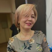  ,   , 49 ,   c 