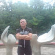  ,   MaKsiM, 39 ,  