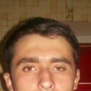  ,   , 34 ,   