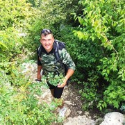  ,   , 35 ,   ,   , c 