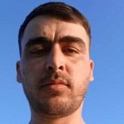  ,  Ihlas, 30