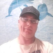  ,   , 49 ,  
