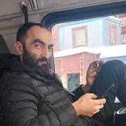 ���������� �����-���������, ���� ������� Meruj, 39 ���, ������������ ��� ������, ����� � ���������