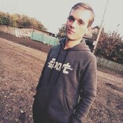 ���������� ������, ���� ������� �����, 26 ���, ������������ ��� ������, ����� � ���������, c�������� ���������