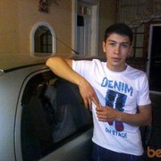  ,  shoohhruh, 34