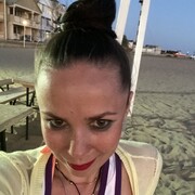  ,   , 43 ,   ,   , c 
