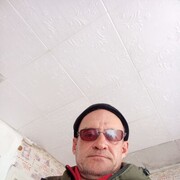  ,   , 53 ,   ,   